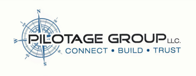 Pilotage Group LLC