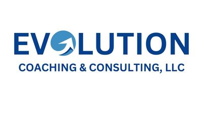 Evolution Coaching & Consulting, LLC