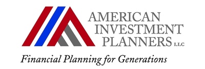 American Investment Planners, LLC