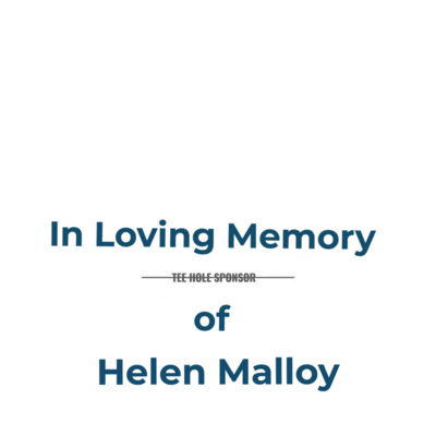 Tom Malloy