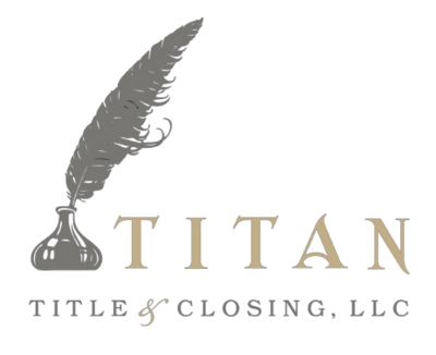 Titan Title & Closing