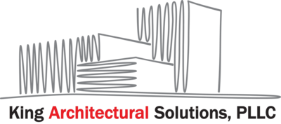 King Architectural Solutions
