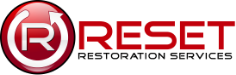 Reset Restoration Services