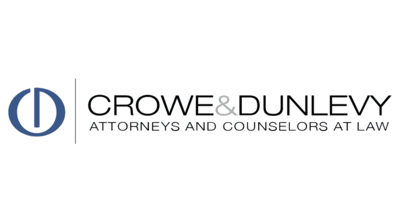 Crowe & Dunlevy