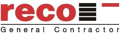 RECO