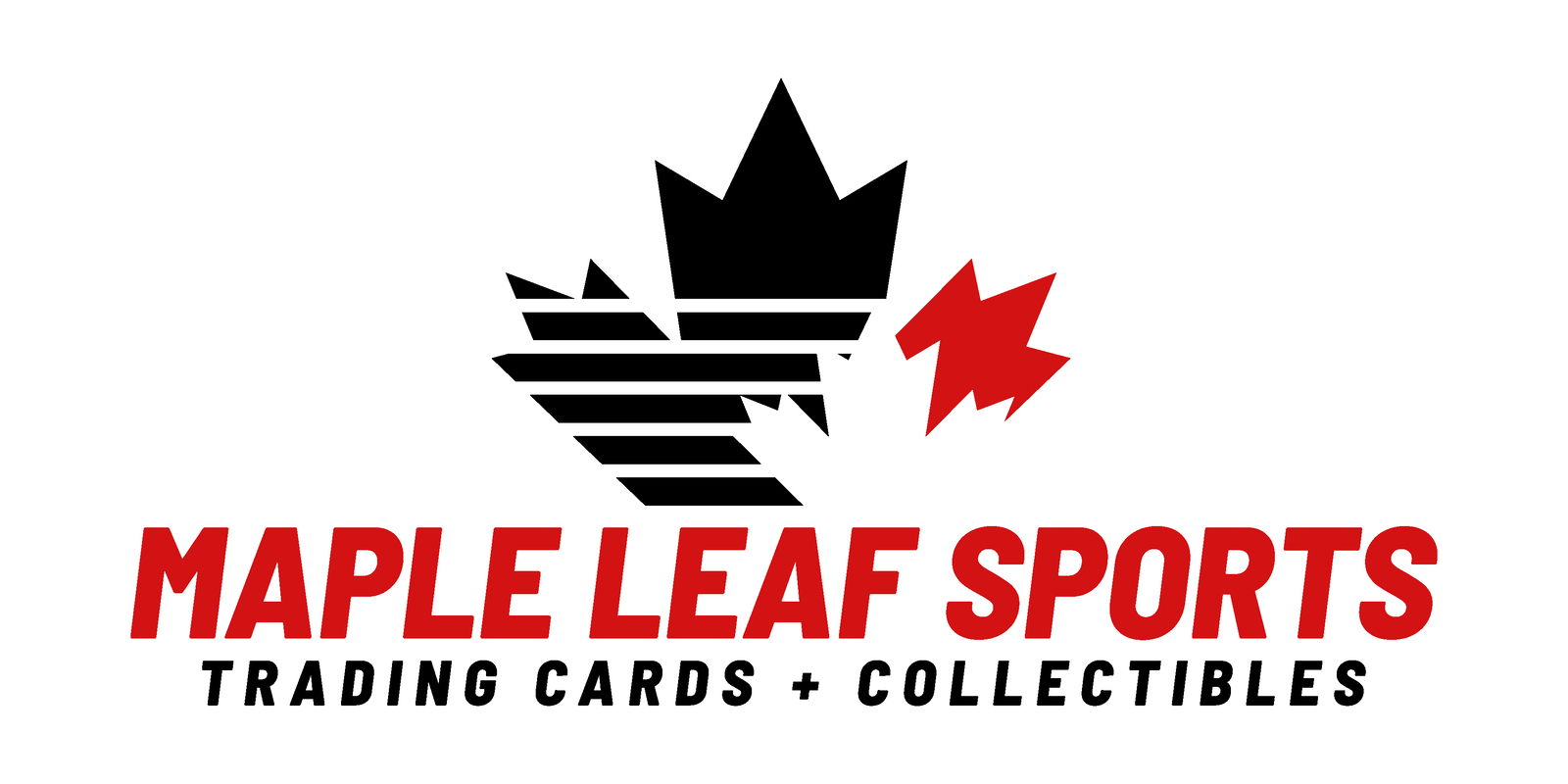 Maple Leaf Sports
