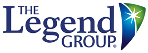 The Legend Group-Jeff Kney & Jake Denz