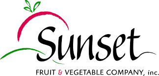 Sunset Fruit & Vegetable Packing