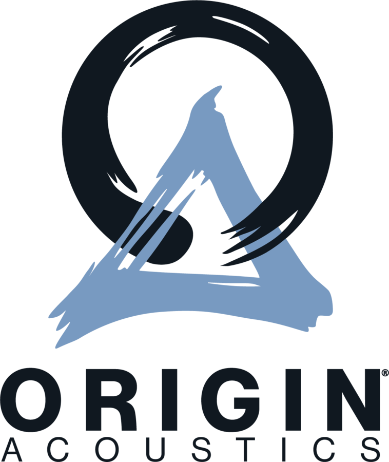 Origin Acoustics