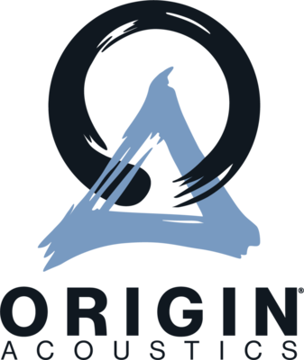 Origin Acoustics
