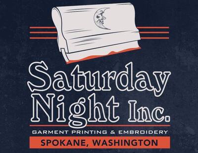 Saturday Night