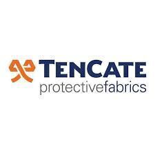 Tencate 