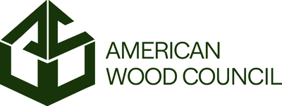 American Wood Counsel 