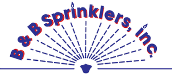 B and B Sprinklers (500 already paid in team fee, nate)