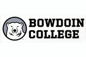Bowdoin