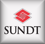 Sundt Construction