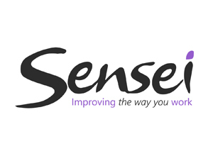 Sensei
