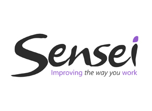 Sensei