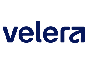 Valera