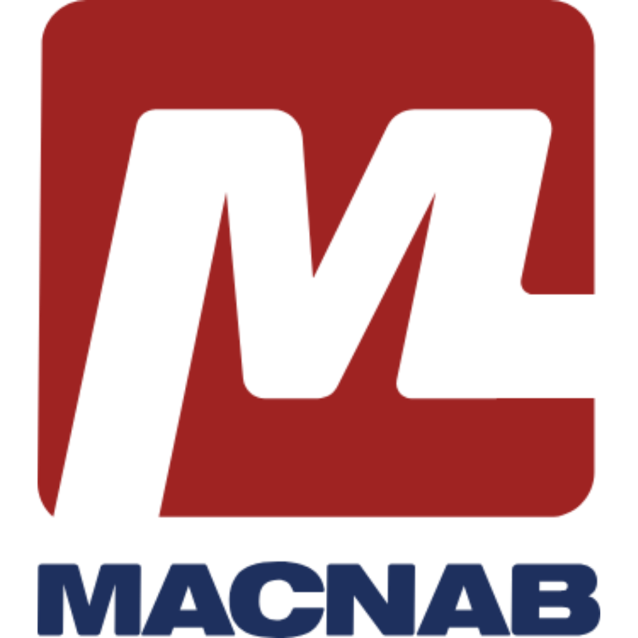 MacNab