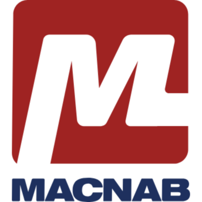 MacNab