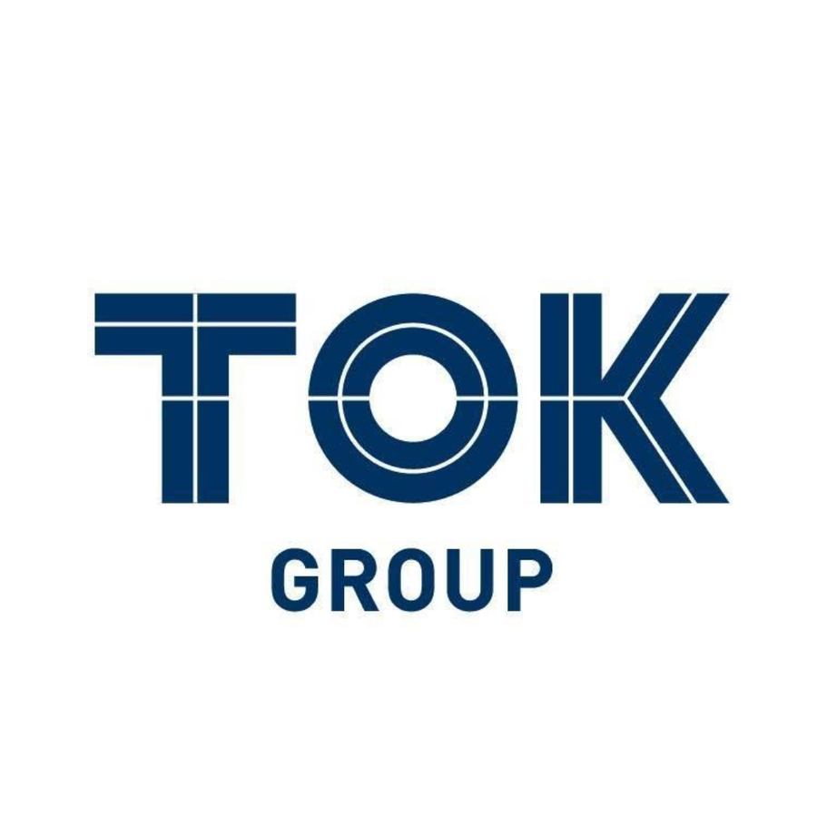 Tok Group