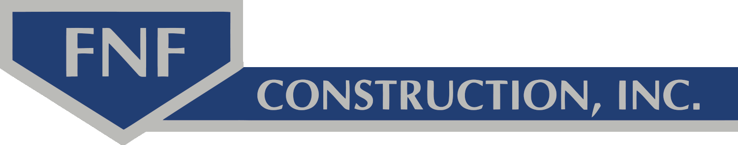 FNF Construction, Inc
