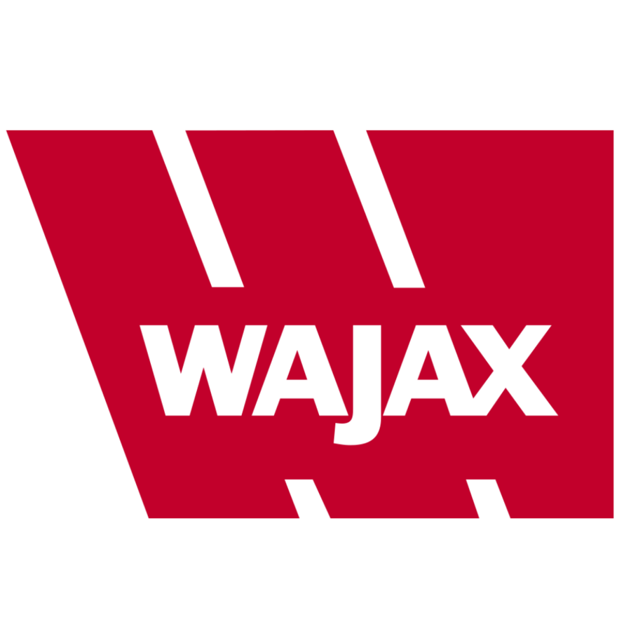 Wajax