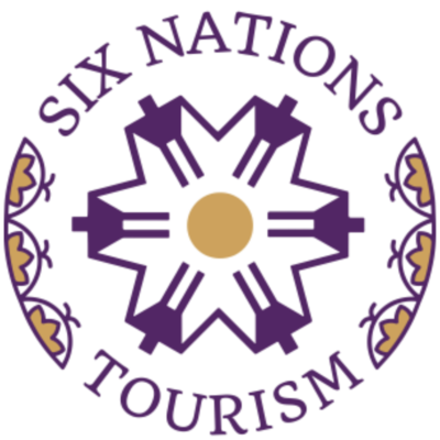 Six Nations Tourism