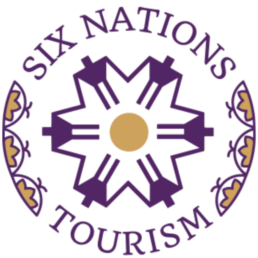 Six Nations Tourism