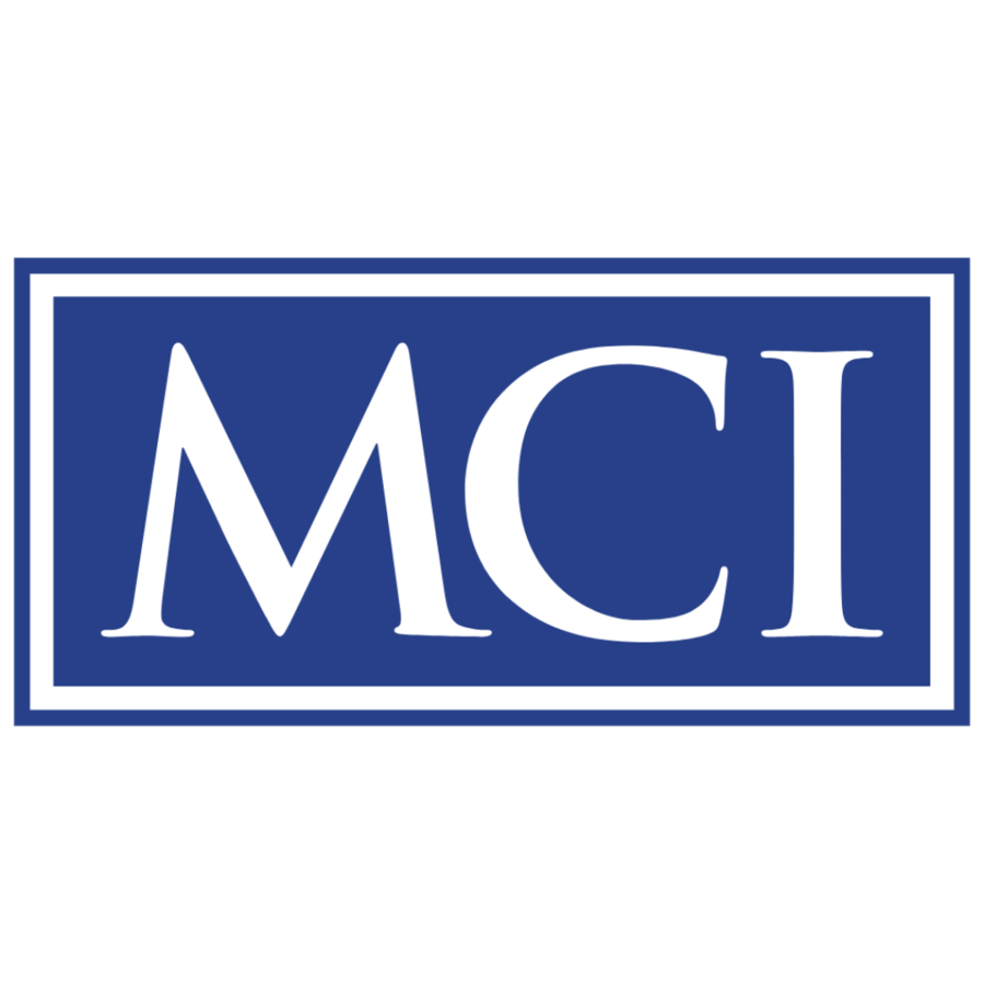 Motor Coach Industries