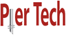 Pier Tech Systems