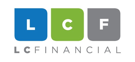 L.C. Financial Services