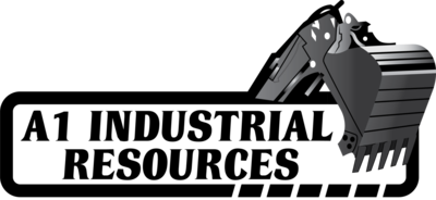 A1 Industrial Resources 