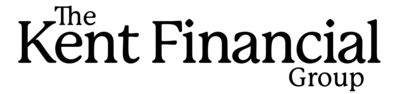 The Kent Financial Group Inc. 