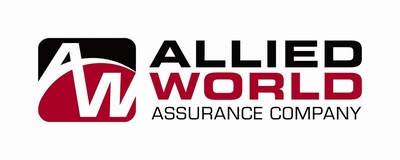 Allied Worldwide Assurance Company
