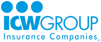 ICW Group