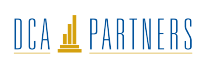 DCA Capital Partners