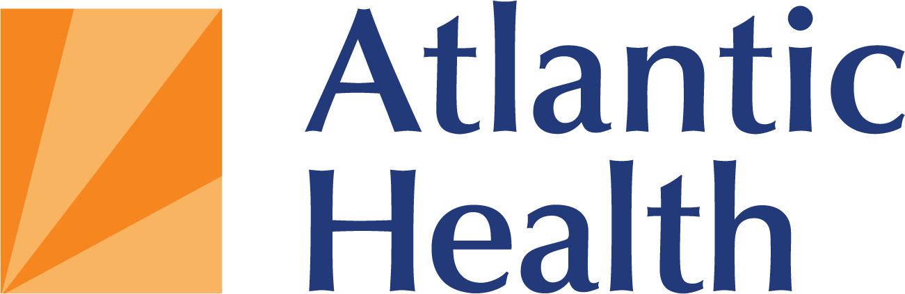 Atlantic Health-Newton Medical Center 