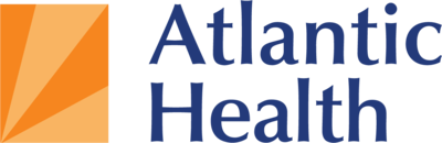 Atlantic Health-Newton Medical Center 