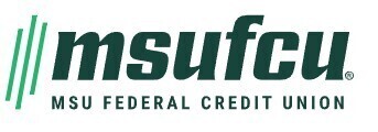 MSUFCU