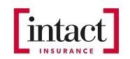 Intact Insurance