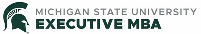 MSU EMBA