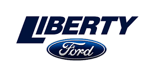 Liberty Ford 