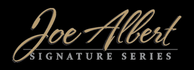 Joe Albert Photography