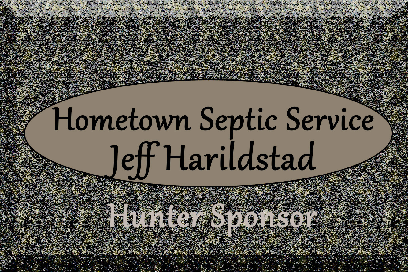 Hometown Septic Service, LLC