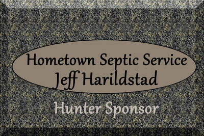 Hometown Septic Service, LLC