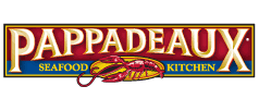 Pappadeaux