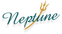 Neptune Cigar