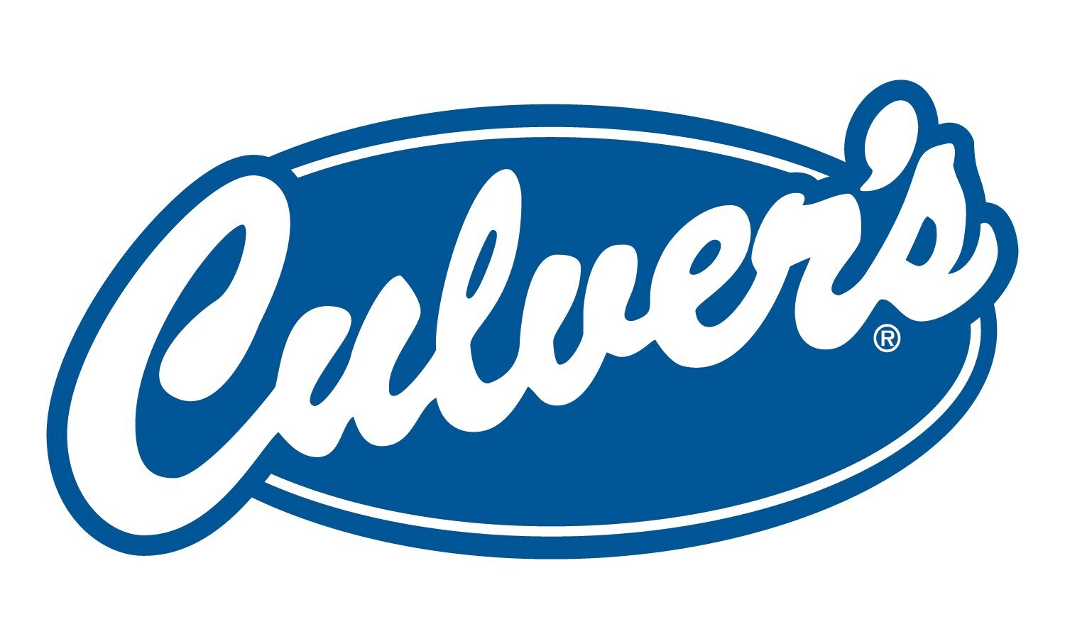 Silver Sponsor - Culver’s of Wausau - Logo